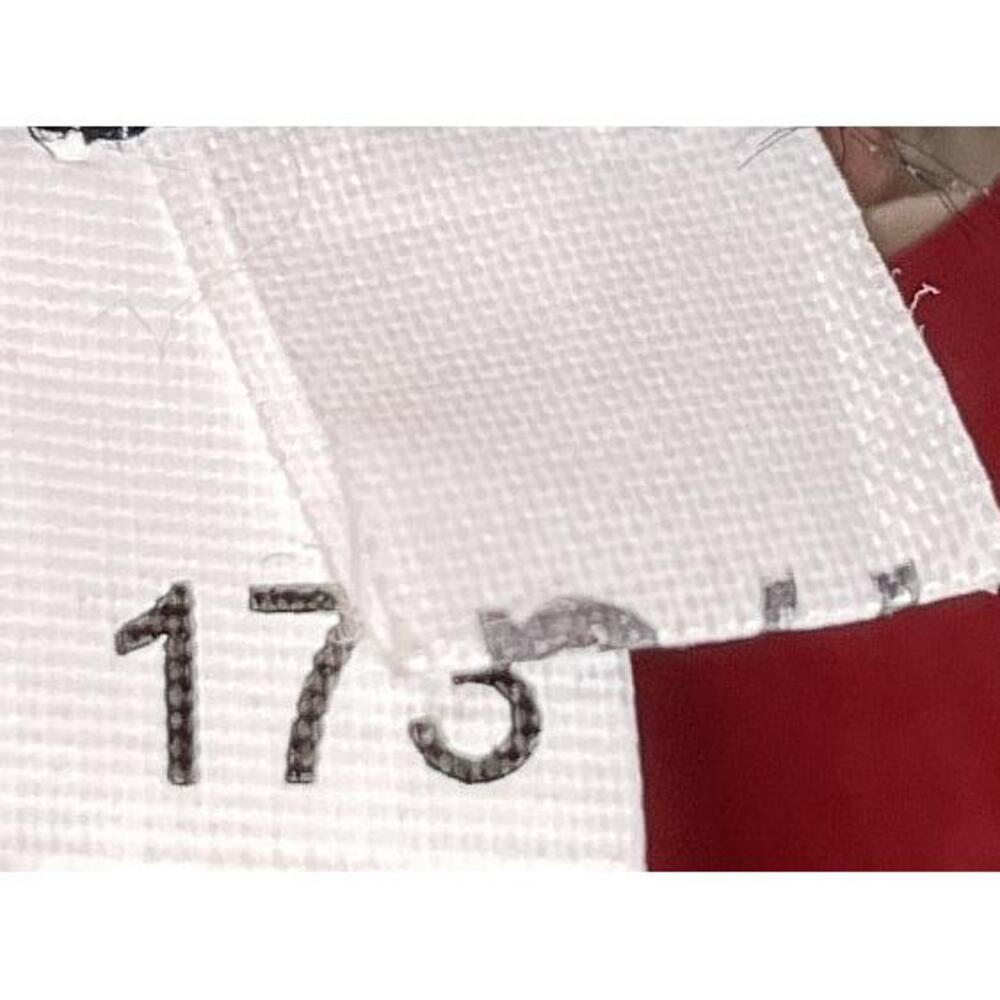 Prada Front Pocket Wing Convertible #236286P80B - Picture 7 of 7